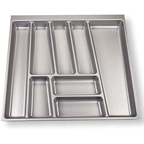 Suchergebnis auf Amazon.de für: schubladensysteme für küchen: Baumarkt