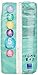 Abena Bambo Nature Baby Nappies - Pack of 27