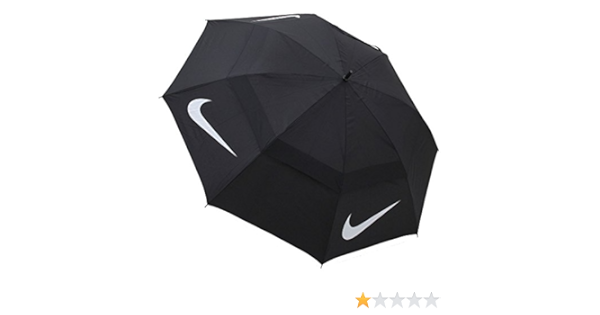nike windsheer umbrella