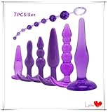 ❤ Suave, flexible, libre de doblar, adecuada para todo tipo de posturas que necesite, de uso seguro.