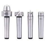 Hohe Qualität: Robust und langlebig.