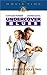 Produktbild Undercover Blues [VHS]
