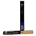 Estee Lauder Double Wear Zero Smudge Lengthening Mascara DWM 01 - Black, 6 ml