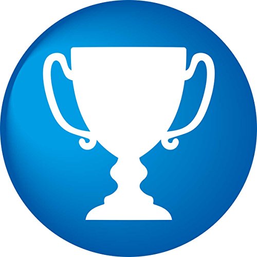 KMP Tintenkartusche für HP Photosmart C5380/C6380, H109, photo black - 7