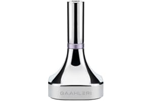 Gaahleri Supporto da Tavolo 1 aerografo