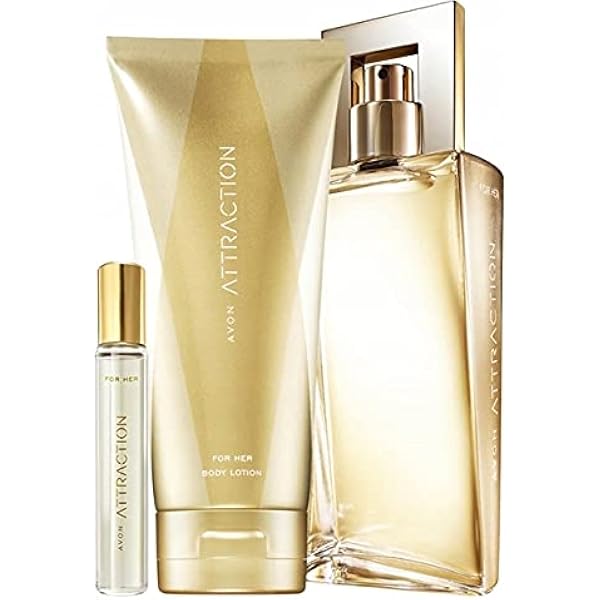 Avon Far Away Splendoria Purse Spray – 10 Ml, Blumig-fruchtiger Duft, Für Die Handtasche