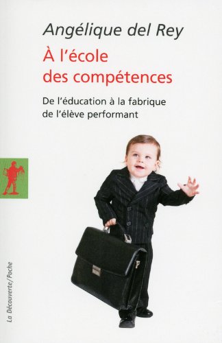 Download À l'école des compétences Download À l'école des compétences