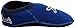 Koolsun Shorefeet Baby Neoprene Padder Soft Shoes