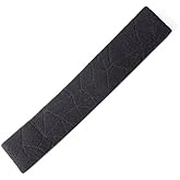 Schulzz Steelseries Arctis 3 Arctis 5 Compatible Headband Headband Headband Headband Black