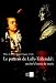 Le portrait de Lally-Tollendal : un chef-d'oeuvre du musée : 5 mars-3 mai 2005 - Françoise Bayle