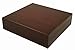 Produktbild Zigarren Humidor für 15-20 Zigarren
