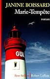 Marie-Tempête