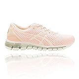  Asics Gel-Quantum 360 Knit 2 Women\'s Zapatillas para Correr - 37