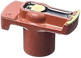 Bosch distribuidor Camino Bosch 1234332350 rotor de distribuidor