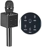 Kabellose Musik-Übertragung von Smartphone und Tablet • Viele Einstellungsmöglichkeiten • Ideal auch zur Wiedergabe von Musik • Einfache Bedienung