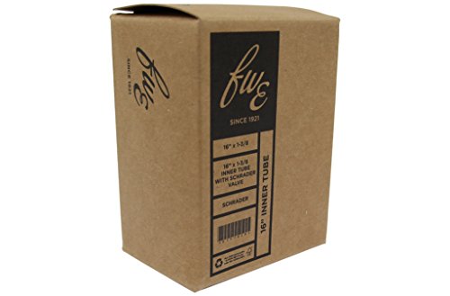 evans cycles inner tube