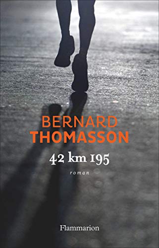 42 km 195 42 km 195