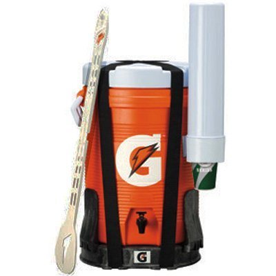Preisvergleich Produktbild Truck Bracket for Gatorade Cooler by Gatorade