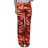 latz kaschmir rutschen lederleggins tom tailor mavi elegantes stylen segel jungs arten noten navy sommerschuhe hotpant fibrotex polyamid chiemsee lustige spitzenleggings highway hochbundhose füße olivgrüne boyshorts spitzenshirt zehenfrei bauarbeiter