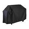 Bbq Grill Patio Outdoor Wasserdicht Bbq Smokergrill Cover