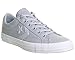 Produktbild Converse Star Player Schuhe 44 Grau