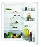 Dadurch kann er schnell, problemlos und effizient gereinigt werden