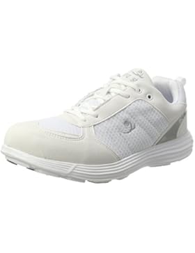 Chung Shi Herren Nassau Outdoor Fitnessschuhe