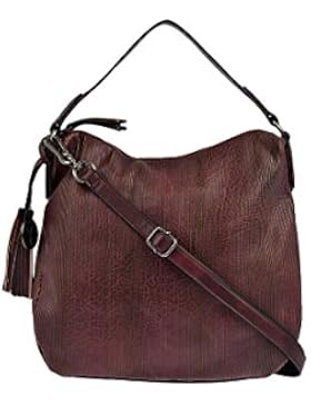 SURI FREY Audrey Beutel NO.1