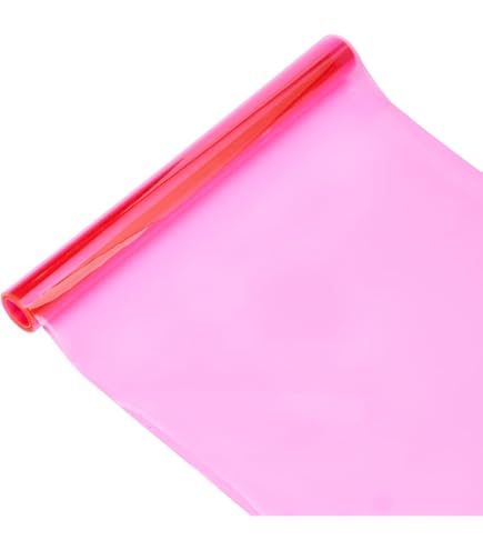 Papel De Terciopelo Verde Oscuro Como Fondo Para Su Proyecto único