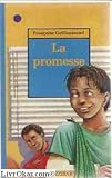 La promesse