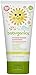 Babyganics Mineral-Based Sunscreen SPF 50, 2 oz (59ml) Baby On-The-Go Sunscreen