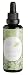 Produktbild Healing Garden Tenerife Artemisia annua Extrakt – mit Moringa und Zistrose