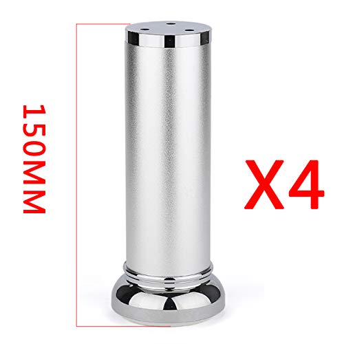 Etc Decoracion De Pared Oficina Tubayia Colgante Tradicional