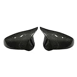 * Es hat die Eigenschaften der einfachen Struktur, bequeme Installation u. Gebrauch und schönes Aussehen.