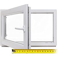 Suchergebnis auf Amazon.de für: Kellerfenster: Baumarkt