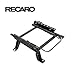 Produktbild Base Recaro VW Golf 7, Steep Rear 4-puertas Au seit 09/12 Pilot