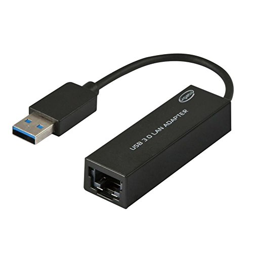 Preisvergleich Produktbild ALLNET ALL0173G Schnittstellenkarte und Adapter