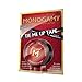 Monogamy Tie Me Up Tape - Black Monogamy Tie Me Up Tape - Black