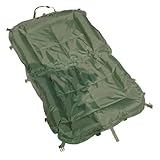 Quantum Angeln - Zubehör & Geräte Abhakmatte Deluxe,...