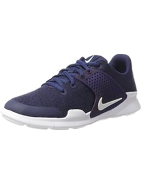 Nike Herren Arrowz Gymnastikschuhe