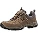 Produktbild Meindl Damen Multifunktionsschuh Eifel Lady GTX Trekking- & Wanderhalbschuhe, Braun (Natur 005), 39 EU