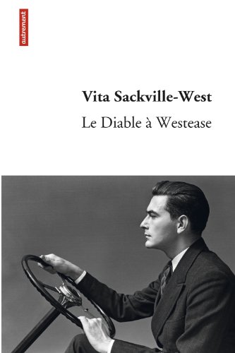 Le diable à Westease