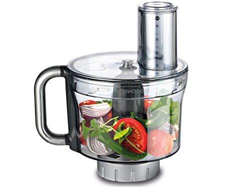 Kenwood AW20010010 Zubehör Küchenmaschinen - 3