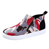 sandalias mujer zapatos blancos botines ante mujer botines mujer botines tacon bajo botas burdeos mujer botas tacon mujer zapatos kickers mocasines marrones zapatos chica tenis negro mujer suelas para zapatos botas chica zapatos de verano