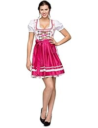 Amazon.de: Trachten - Traditionelle Bekleidung: Bekleidung