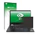 Produktbild upscreen Anti-Spy Blickschutzfolie für Lenovo ThinkPad Yoga X380 Privacy Screen Displayschutzfolie - Sichtschutz, Kratzfest
