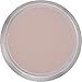 45g PINK ACRYLIC POWDER, self levelling, non yellowing