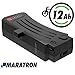 Produktbild Maratron Akku 24V 12Ah 288Wh für Prophete, Zündapp, Kreidler u.a.