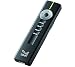 Produktbild SMK-Link VP4910 laser pointer, Präsentationssystem, grün