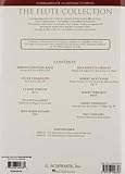 Image de THE FLUTE COLLECTION BK/2CDS INTERMEDIATE TO ADVANCED